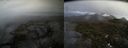 ./images/calvert/buxton2/20151201/buxton220151201_130504M.jpg