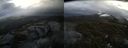 ./images/calvert/buxton2/20151201/buxton220151201_131504M.jpg