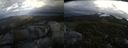 ./images/calvert/buxton2/20151201/buxton220151201_132004M.jpg