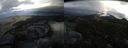 ./images/calvert/buxton2/20151201/buxton220151201_132503M.jpg