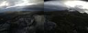 ./images/calvert/buxton2/20151201/buxton220151201_133004M.jpg