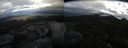 ./images/calvert/buxton2/20151201/buxton220151201_133504M.jpg