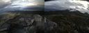 ./images/calvert/buxton2/20151201/buxton220151201_134003M.jpg