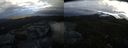 ./images/calvert/buxton2/20151201/buxton220151201_134503M.jpg