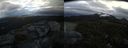 ./images/calvert/buxton2/20151201/buxton220151201_135004M.jpg