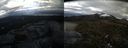 ./images/calvert/buxton2/20151201/buxton220151201_135503M.jpg