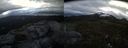 ./images/calvert/buxton2/20151201/buxton220151201_140003M.jpg
