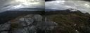 ./images/calvert/buxton2/20151201/buxton220151201_141004M.jpg