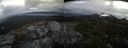 ./images/calvert/buxton2/20151201/buxton220151201_141503M.jpg