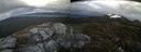 ./images/calvert/buxton2/20151201/buxton220151201_142003M.jpg