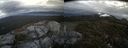 ./images/calvert/buxton2/20151201/buxton220151201_142503M.jpg