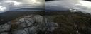 ./images/calvert/buxton2/20151201/buxton220151201_143004M.jpg