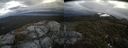 ./images/calvert/buxton2/20151201/buxton220151201_143503M.jpg