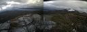 ./images/calvert/buxton2/20151201/buxton220151201_144002M.jpg