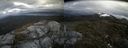 ./images/calvert/buxton2/20151201/buxton220151201_144503M.jpg