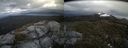 ./images/calvert/buxton2/20151201/buxton220151201_145002M.jpg