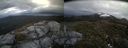 ./images/calvert/buxton2/20151201/buxton220151201_145503M.jpg