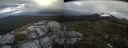 ./images/calvert/buxton2/20151201/buxton220151201_150004M.jpg