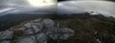 ./images/calvert/buxton2/20151201/buxton220151201_150503M.jpg