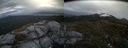 ./images/calvert/buxton2/20151201/buxton220151201_151003M.jpg