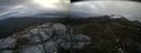 ./images/calvert/buxton2/20151201/buxton220151201_151504M.jpg