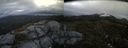 ./images/calvert/buxton2/20151201/buxton220151201_152004M.jpg