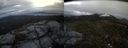./images/calvert/buxton2/20151201/buxton220151201_152504M.jpg
