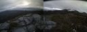 ./images/calvert/buxton2/20151201/buxton220151201_153004M.jpg