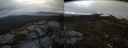 ./images/calvert/buxton2/20151201/buxton220151201_153503M.jpg