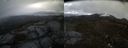 ./images/calvert/buxton2/20151201/buxton220151201_154004M.jpg
