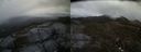 ./images/calvert/buxton2/20151201/buxton220151201_154503M.jpg