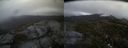 ./images/calvert/buxton2/20151201/buxton220151201_155004M.jpg