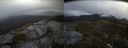 ./images/calvert/buxton2/20151201/buxton220151201_155503M.jpg