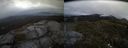 ./images/calvert/buxton2/20151201/buxton220151201_160003M.jpg