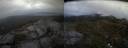 ./images/calvert/buxton2/20151201/buxton220151201_160504M.jpg