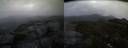 ./images/calvert/buxton2/20151201/buxton220151201_161003M.jpg