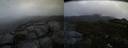 ./images/calvert/buxton2/20151201/buxton220151201_161504M.jpg