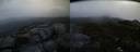 ./images/calvert/buxton2/20151201/buxton220151201_162004M.jpg