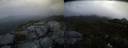 ./images/calvert/buxton2/20151201/buxton220151201_162504M.jpg