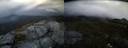 ./images/calvert/buxton2/20151201/buxton220151201_163004M.jpg