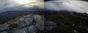 ./images/calvert/buxton2/20151201/buxton220151201_163503M.jpg