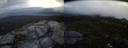 ./images/calvert/buxton2/20151201/buxton220151201_164002M.jpg