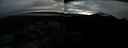 ./images/calvert/buxton2/20151202/buxton220151202_074504M.jpg