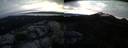 ./images/calvert/buxton2/20151202/buxton220151202_075504M.jpg