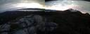 ./images/calvert/buxton2/20151202/buxton220151202_080004M.jpg