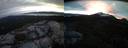 ./images/calvert/buxton2/20151202/buxton220151202_080504M.jpg