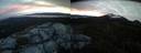 ./images/calvert/buxton2/20151202/buxton220151202_081003M.jpg