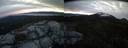 ./images/calvert/buxton2/20151202/buxton220151202_081503M.jpg