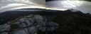 ./images/calvert/buxton2/20151202/buxton220151202_082003M.jpg