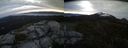 ./images/calvert/buxton2/20151202/buxton220151202_082503M.jpg
